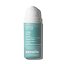 Sensilis SSS Pure 15AZ Concentrate 30ml